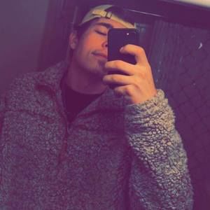 Meet your Posher, Lane